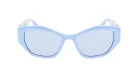 KARL LAGERFELD KL6086S-450 Női napszemüveg
