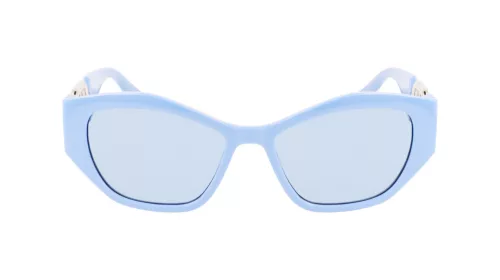 KARL LAGERFELD KL6086S-450 Női napszemüveg