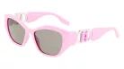 KARL LAGERFELD KL6086S-525 Női napszemüveg