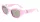 KARL LAGERFELD KL6086S-525 Női napszemüveg