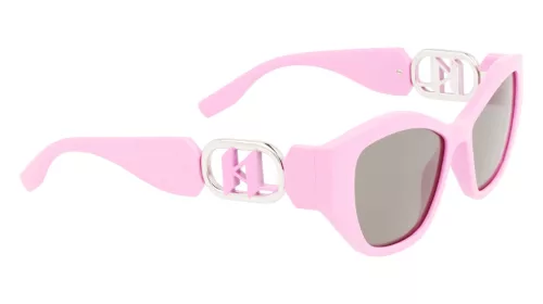 KARL LAGERFELD KL6086S-525 Női napszemüveg