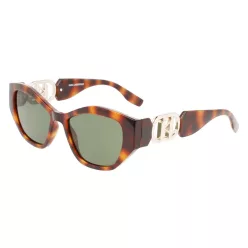 KARL LAGERFELD KL6086SH-240 Női napszemüveg