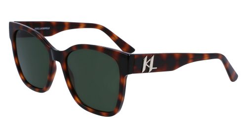 KARL LAGERFELD KL6087S-240 Női napszemüveg
