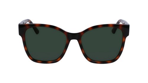 KARL LAGERFELD KL6087S-240 Női napszemüveg