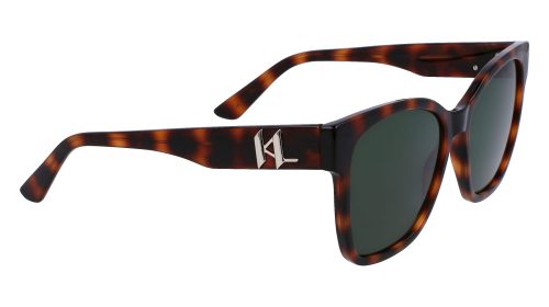 KARL LAGERFELD KL6087S-240 Női napszemüveg