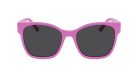 KARL LAGERFELD KL6087S-525 Női napszemüveg