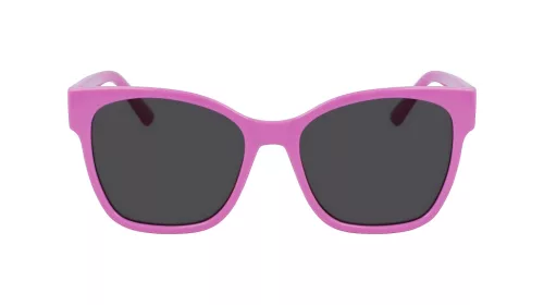 KARL LAGERFELD KL6087S-525 Női napszemüveg