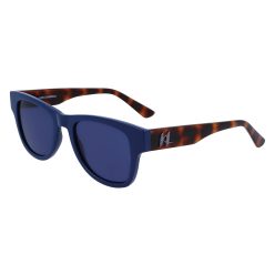 KARL LAGERFELD KL6088S-400 Unisex napszemüveg