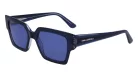 KARL LAGERFELD KL6089S-405 Férfi napszemüveg