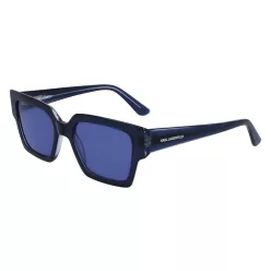 KARL LAGERFELD KL6089S-405 Férfi napszemüveg