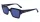 KARL LAGERFELD KL6089S-405 Férfi napszemüveg