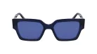 KARL LAGERFELD KL6089S-405 Férfi napszemüveg