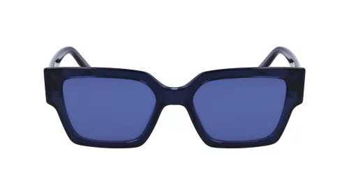 KARL LAGERFELD KL6089S-405 Férfi napszemüveg