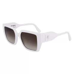 KARL LAGERFELD KL6098S-105 Női napszemüveg