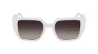 KARL LAGERFELD KL6098S-105 Női napszemüveg