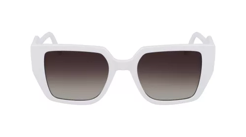 KARL LAGERFELD KL6098S-105 Női napszemüveg