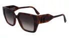 KARL LAGERFELD KL6098S-240 Női napszemüveg