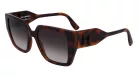 KARL LAGERFELD KL6098S-240 Női napszemüveg