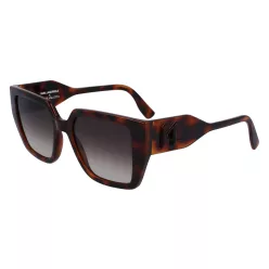 KARL LAGERFELD KL6098S-240 Női napszemüveg