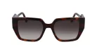 KARL LAGERFELD KL6098S-240 Női napszemüveg