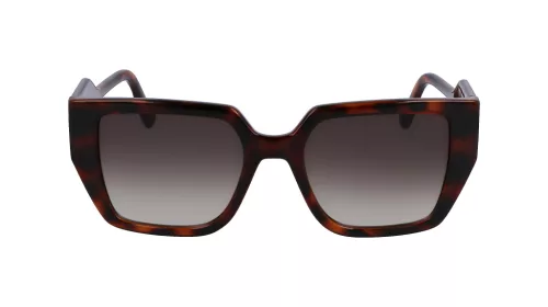 KARL LAGERFELD KL6098S-240 Női napszemüveg