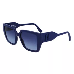 KARL LAGERFELD KL6098S-400 Női napszemüveg
