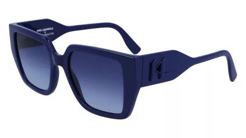KARL LAGERFELD KL6098S-400 Női napszemüveg