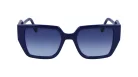 KARL LAGERFELD KL6098S-400 Női napszemüveg