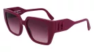 KARL LAGERFELD KL6098S-501 Női napszemüveg