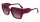 KARL LAGERFELD KL6098S-501 Női napszemüveg