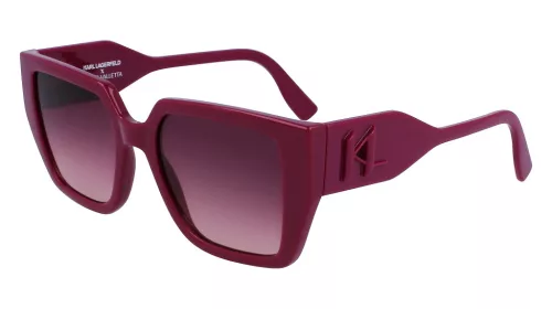 KARL LAGERFELD KL6098S-501 Női napszemüveg