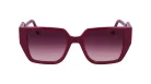 KARL LAGERFELD KL6098S-501 Női napszemüveg