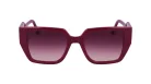 KARL LAGERFELD KL6098S-501 Női napszemüveg