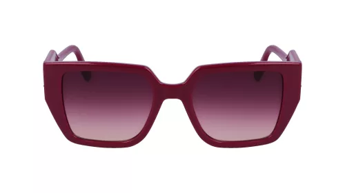 KARL LAGERFELD KL6098S-501 Női napszemüveg