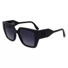 KARL LAGERFELD KL6098SN-1 Női napszemüveg