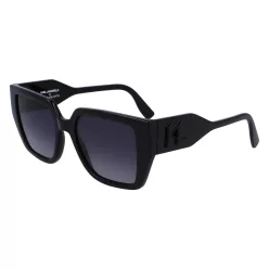 KARL LAGERFELD KL6098SN-1 Női napszemüveg