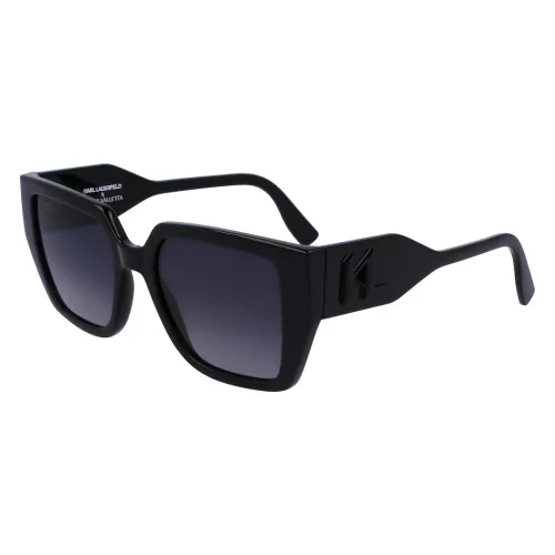 KARL LAGERFELD KL6098SN-1 Női napszemüveg