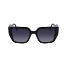 KARL LAGERFELD KL6098SN-1 Női napszemüveg