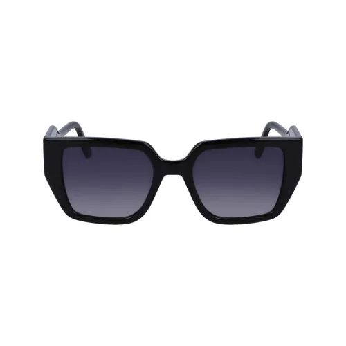 KARL LAGERFELD KL6098SN-1 Női napszemüveg