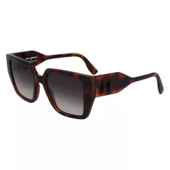 KARL LAGERFELD KL6098SN-240 Női napszemüveg