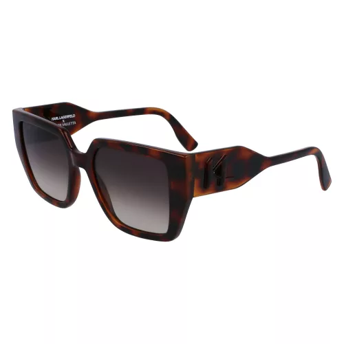 KARL LAGERFELD KL6098SN-240 Női napszemüveg