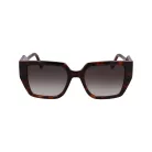 KARL LAGERFELD KL6098SN-240 Női napszemüveg