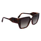 KARL LAGERFELD KL6098SN-240 Női napszemüveg