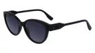 KARL LAGERFELD KL6099S-001 Női napszemüveg