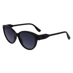 KARL LAGERFELD KL6099S-001 Női napszemüveg