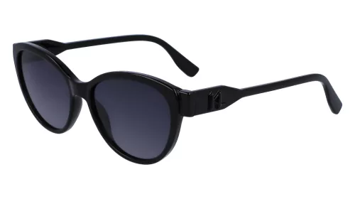 KARL LAGERFELD KL6099S-001 Női napszemüveg
