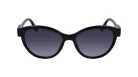 KARL LAGERFELD KL6099S-001 Női napszemüveg