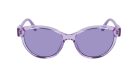 KARL LAGERFELD KL6099S-516 Női napszemüveg