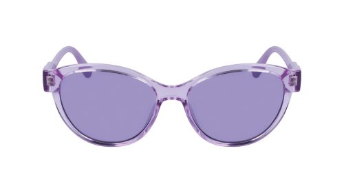 KARL LAGERFELD KL6099S-516 Női napszemüveg