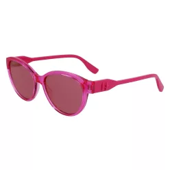 KARL LAGERFELD KL6099S-525 Női napszemüveg